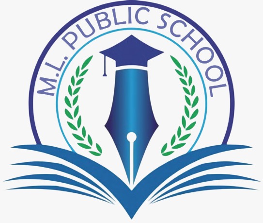 M. L. Public School